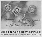 Eppler 1942.jpg